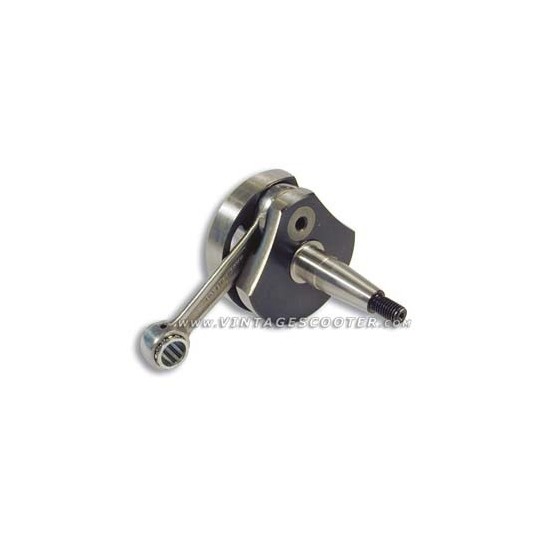 Embiellage Type Origine Vespa 125 Primavera/Et3